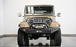 1982 CJ7 Thumbnail 23