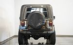1982 CJ7 Thumbnail 28