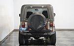 1982 CJ7 Thumbnail 29