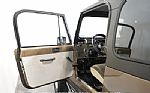 1982 CJ7 Thumbnail 37