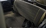 1982 CJ7 Thumbnail 49
