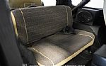 1982 CJ7 Thumbnail 50
