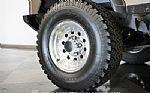 1982 CJ7 Thumbnail 65