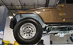 1982 CJ7 Thumbnail 72