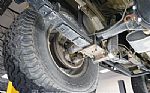 1982 CJ7 Thumbnail 69