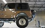 1982 CJ7 Thumbnail 74