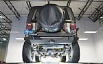 1982 CJ7 Thumbnail 75