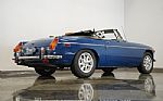 1974 MGB Supercharged Thumbnail 16