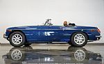 1974 MGB Supercharged Thumbnail 11