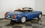 1974 MGB Supercharged Thumbnail 17
