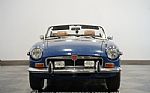 1974 MGB Supercharged Thumbnail 25
