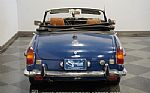 1974 MGB Supercharged Thumbnail 31