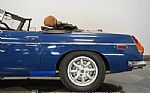 1974 MGB Supercharged Thumbnail 29