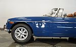 1974 MGB Supercharged Thumbnail 28
