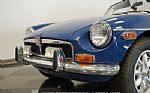 1974 MGB Supercharged Thumbnail 27