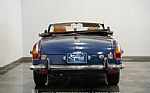 1974 MGB Supercharged Thumbnail 30