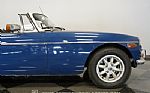 1974 MGB Supercharged Thumbnail 33