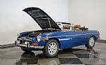 1974 MGB Supercharged Thumbnail 34