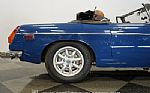 1974 MGB Supercharged Thumbnail 32