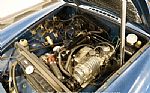 1974 MGB Supercharged Thumbnail 35