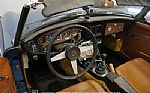 1974 MGB Supercharged Thumbnail 42