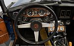 1974 MGB Supercharged Thumbnail 43
