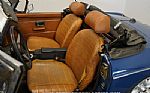 1974 MGB Supercharged Thumbnail 41
