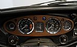 1974 MGB Supercharged Thumbnail 44