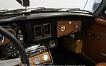 1974 MGB Supercharged Thumbnail 48