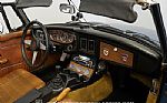 1974 MGB Supercharged Thumbnail 52