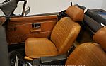 1974 MGB Supercharged Thumbnail 49