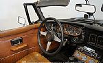 1974 MGB Supercharged Thumbnail 50