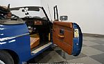 1974 MGB Supercharged Thumbnail 56