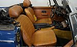 1974 MGB Supercharged Thumbnail 55