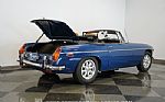 1974 MGB Supercharged Thumbnail 58