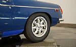 1974 MGB Supercharged Thumbnail 63