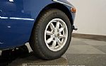 1974 MGB Supercharged Thumbnail 64