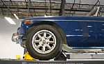 1974 MGB Supercharged Thumbnail 72