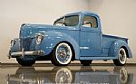 1940 Pickup Thumbnail 5