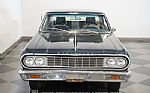 1964 Chevelle Malibu SS Thumbnail 23