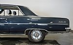 1964 Chevelle Malibu SS Thumbnail 26