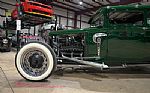 1930 Model A Hot Rod Thumbnail 3