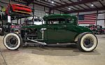 1930 Model A Hot Rod Thumbnail 4
