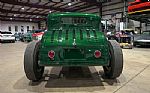 1930 Model A Hot Rod Thumbnail 7