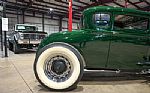 1930 Model A Hot Rod Thumbnail 9