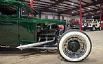 1930 Model A Hot Rod Thumbnail 11