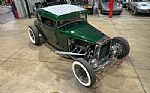 1930 Model A Hot Rod Thumbnail 14