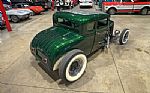 1930 Model A Hot Rod Thumbnail 17