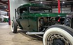1930 Model A Hot Rod Thumbnail 24