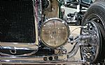 1930 Model A Hot Rod Thumbnail 27